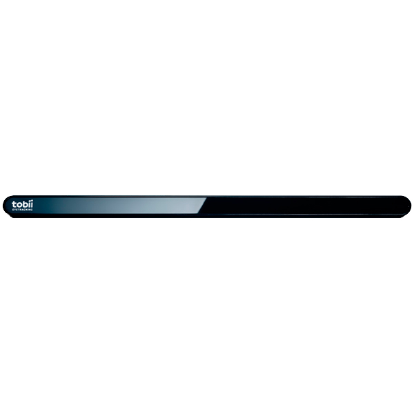 Игровой аксессуар Tobii Eye Tracker 4C фото