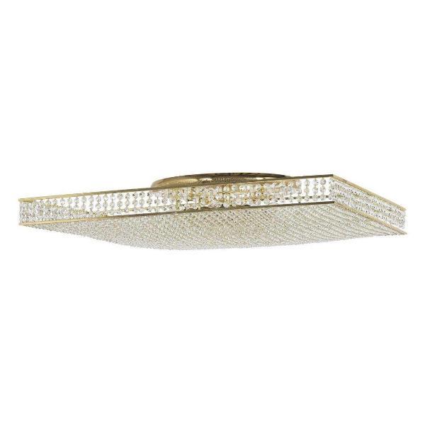 Люстра Dio D'arte 019b558819837a289f9f213d8efe6f00 фото