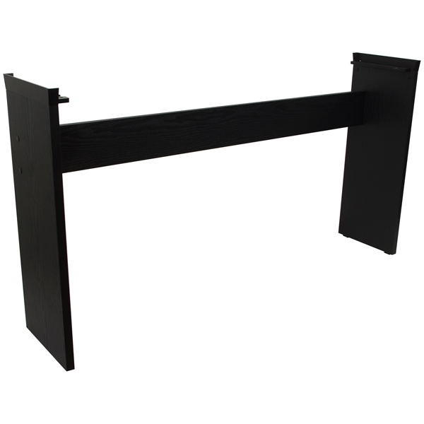 Стойка для музыкальных инструментов Denn PRO DKS003 BK