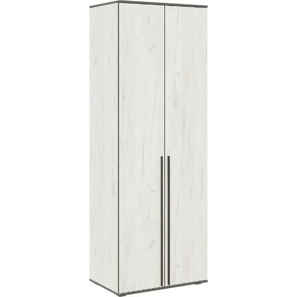 Шкаф распашной МИФ Мебель MF-000098618