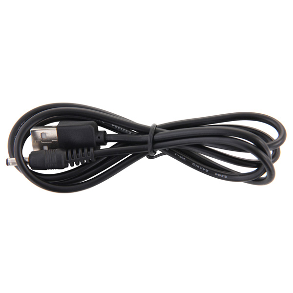 Синтезатор Denn DRK37