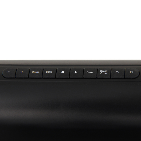 Ударная установка Denn DRD07