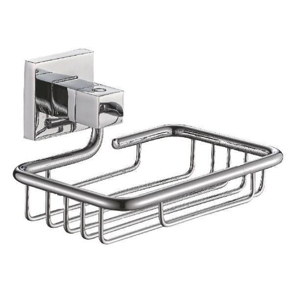 Мыльница Haiba HB8602-1