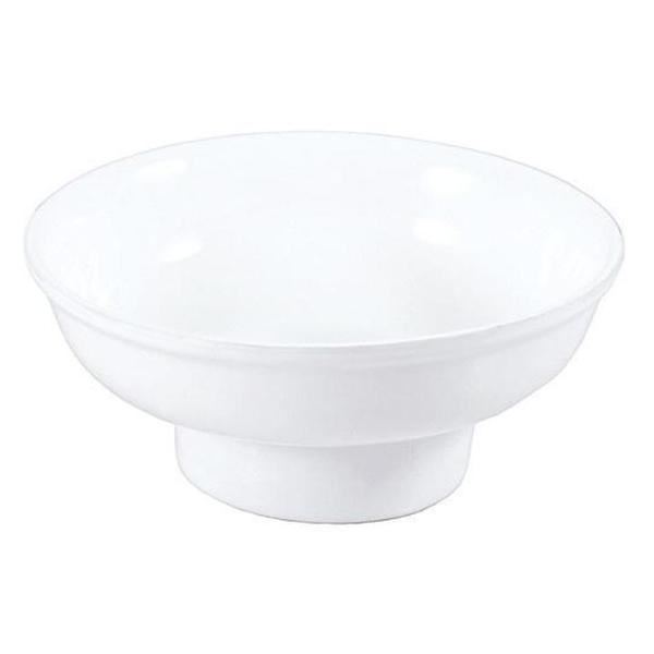 Мыльница Rav Slezak KER002 фото