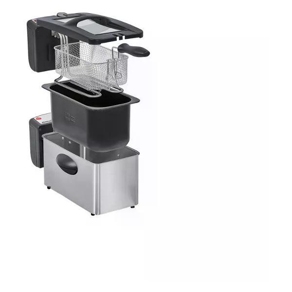 Фритюрница Steba DF 180