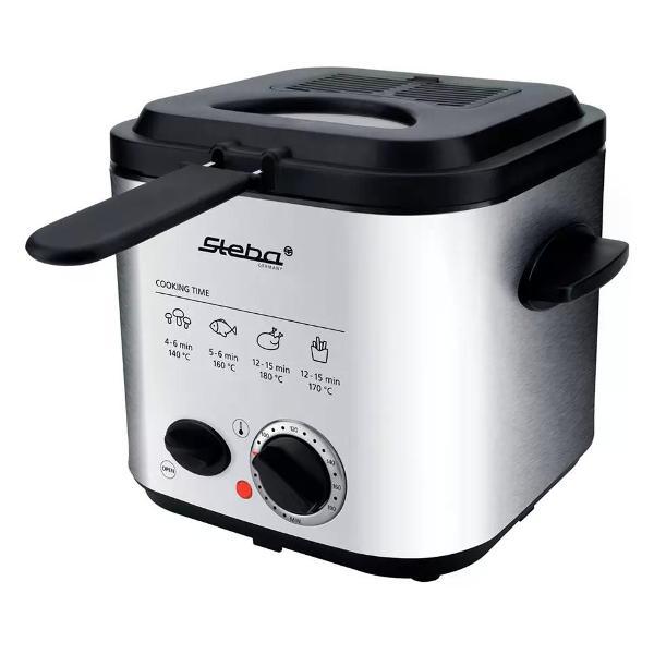 Фритюрница Steba DF 95