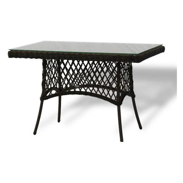 Комплект садовой мебели Malacca Гайс