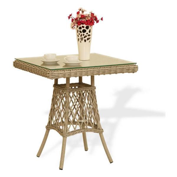 Комплект садовой мебели Malacca Гайс