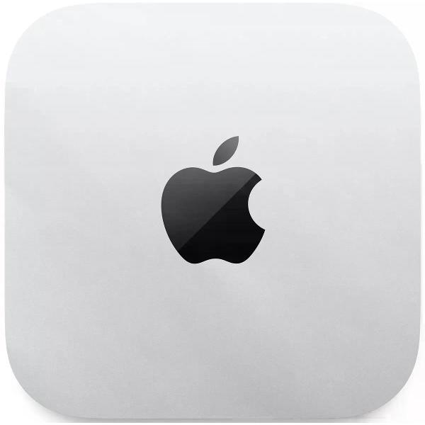 Системный блок Apple MAC MINI A3238 (10C CPU/10C GPU/16GB/256GB-CHN)
