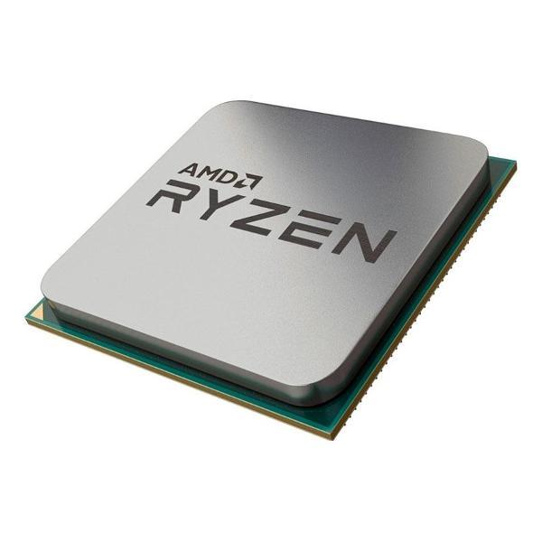 Процессор AMD RYZEN 5 8600G AM5 OEM (100-000001237)