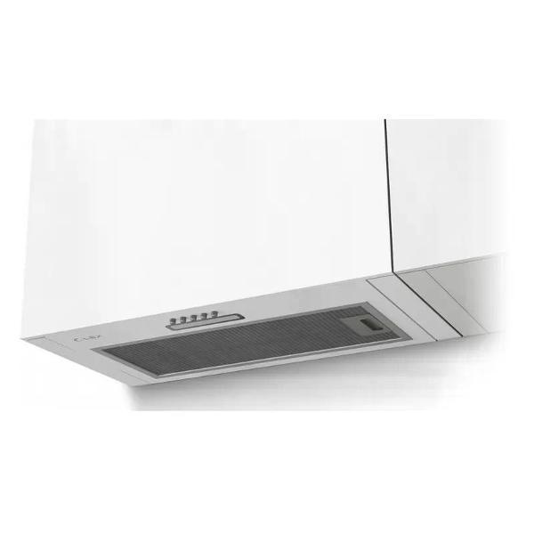 Вытяжка встраиваемая LEX CHTI000329