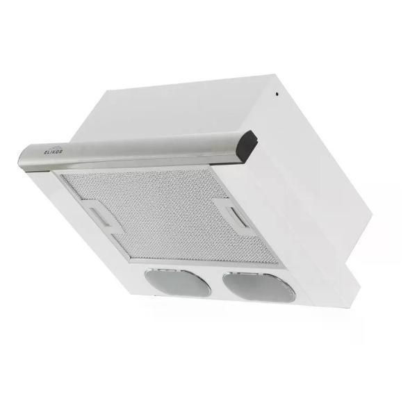 Вытяжка встраиваемая Elikor 841582