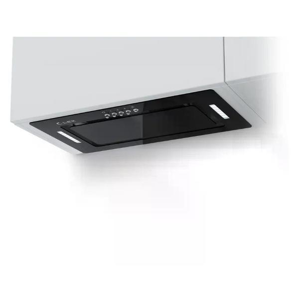 Вытяжка встраиваемая LEX TRFE000010