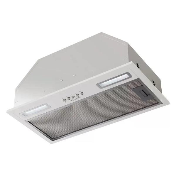 Вытяжка встраиваемая LEX CHAT000143