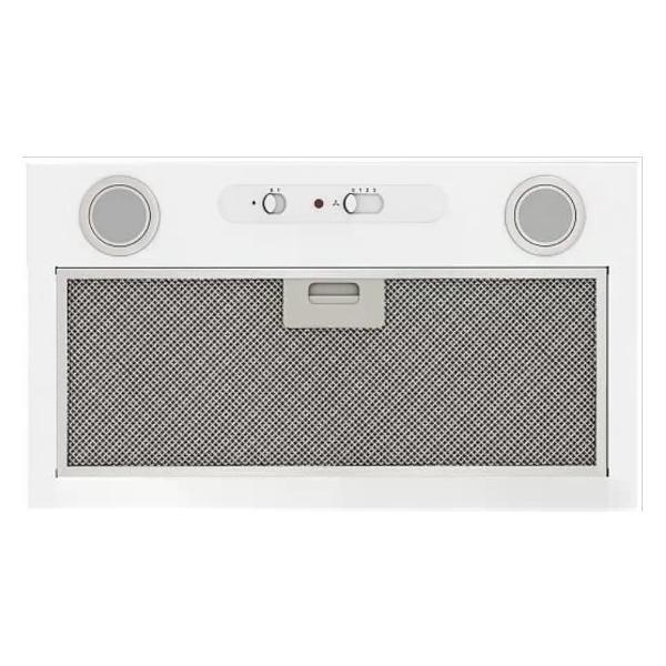 Вытяжка встраиваемая Elikor КВ 52П-400-П3Д