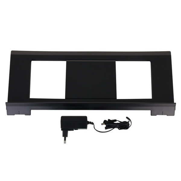 Синтезатор Yamaha YPT-260