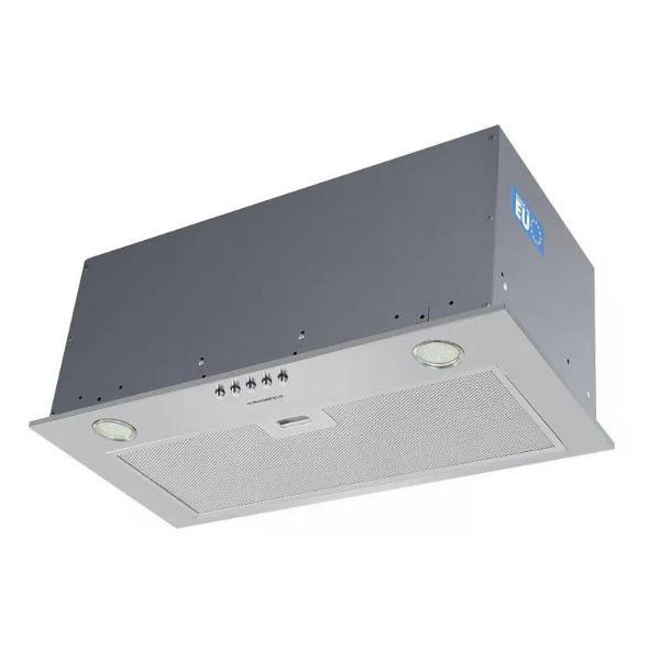Вытяжка встраиваемая Maunfeld КА-00014013