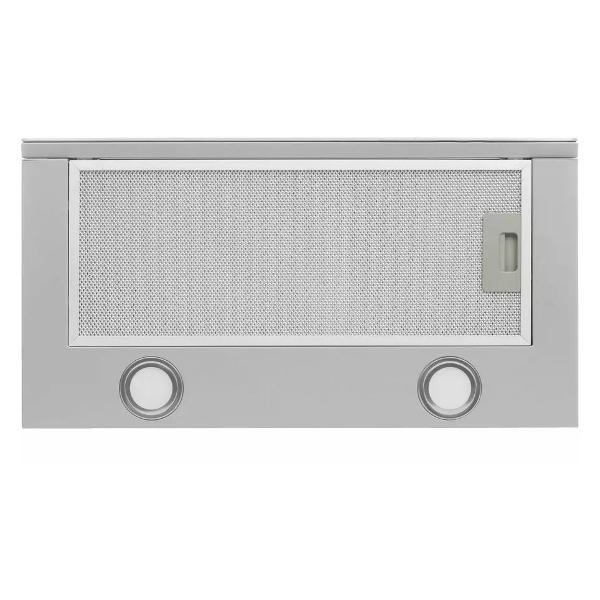 Вытяжка встраиваемая Gorenje TH60E8SGB