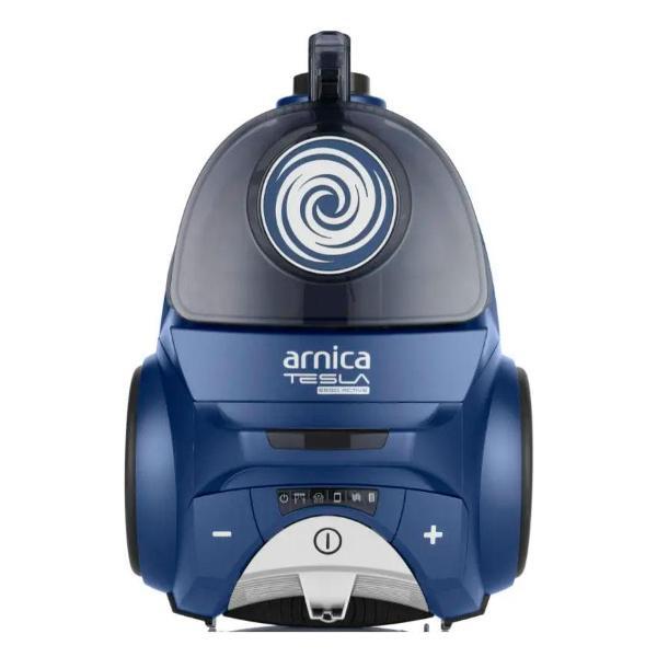 Пылесос напольный Arnica ET14341