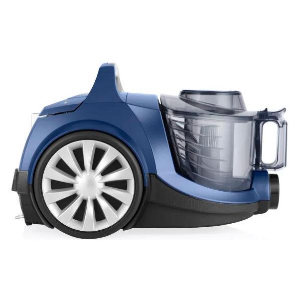 Пылесос напольный Arnica ET14341