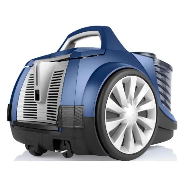 Пылесос напольный Arnica ET14341