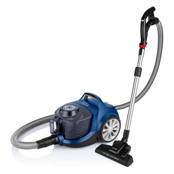 Пылесос напольный Arnica ET14341