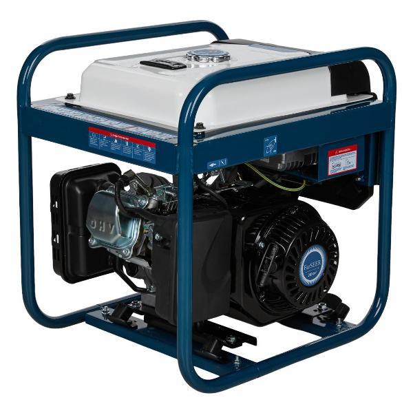 Генератор Farseer F4500iOX