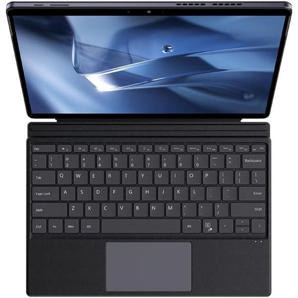 Планшет H H-tab Office