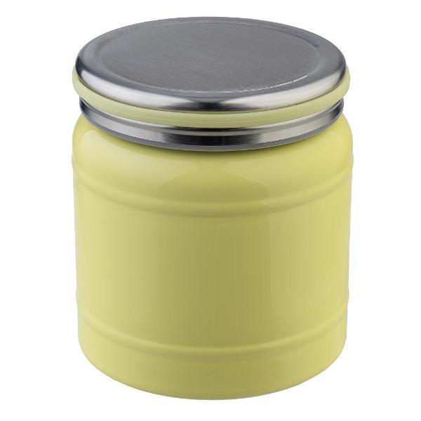 Термос Perfeo PF_E2317