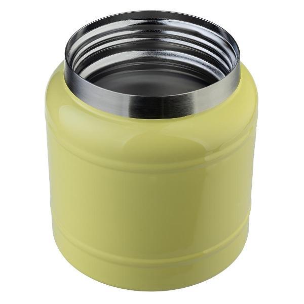 Термос Perfeo PF_E2317