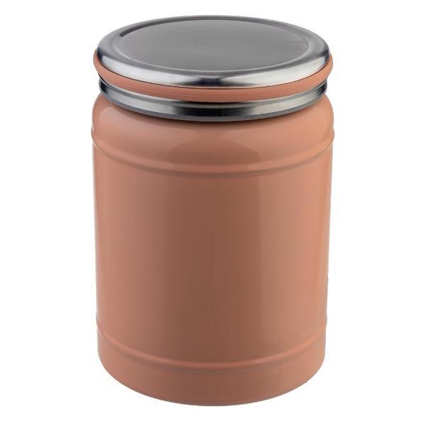 Термос Perfeo PF_E2318