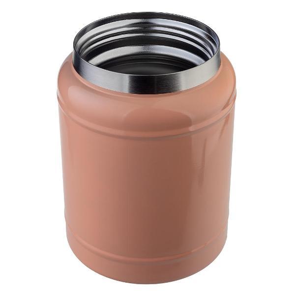 Термос Perfeo PF_E2318