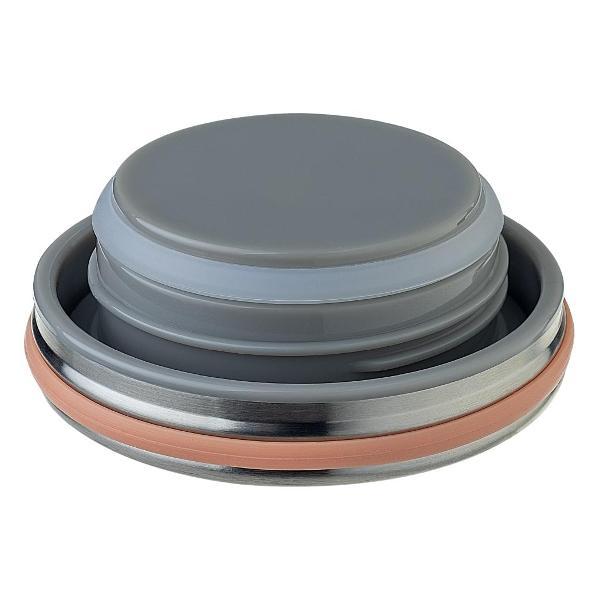 Термос Perfeo PF_E2318