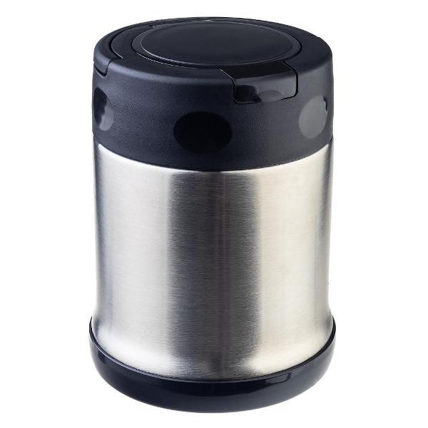 Термос Perfeo PF_E2319