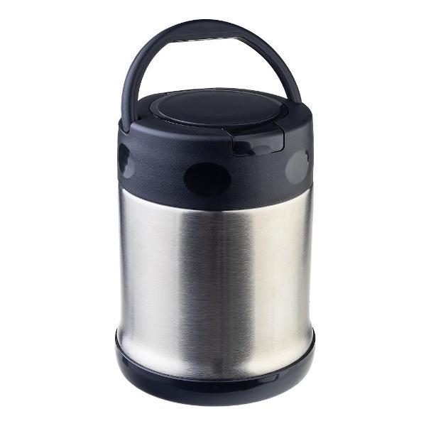 Термос Perfeo PF_E2319