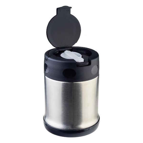 Термос Perfeo PF_E2319