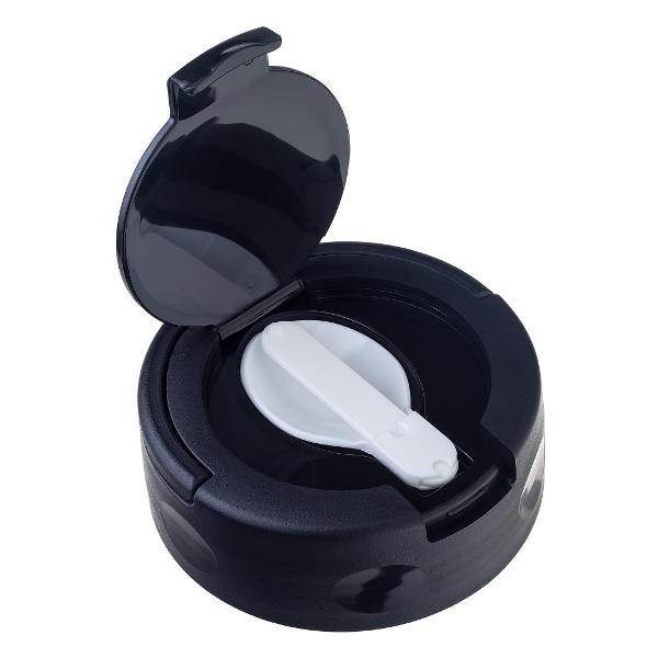 Термос Perfeo PF_E2319