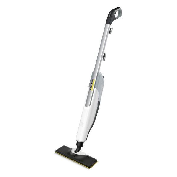 Паровой очиститель Karcher SC 2 Upright
