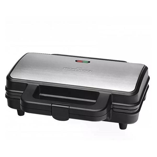 Сендвичница Profi Cook PC-ST 1092