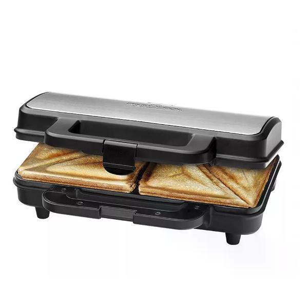 Сендвичница Profi Cook PC-ST 1092