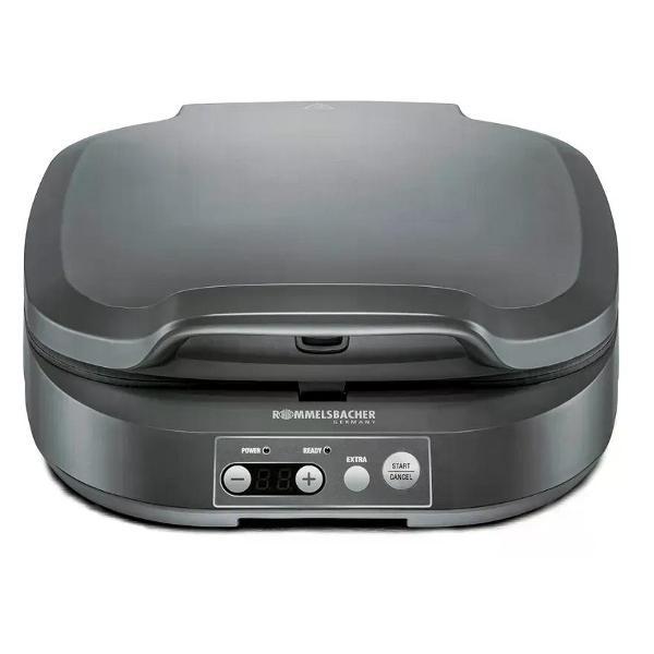Сендвичница ROMMELSBACHER ST 1800