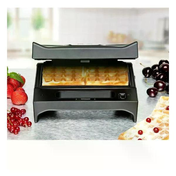 Сендвичница ROMMELSBACHER SWG 700