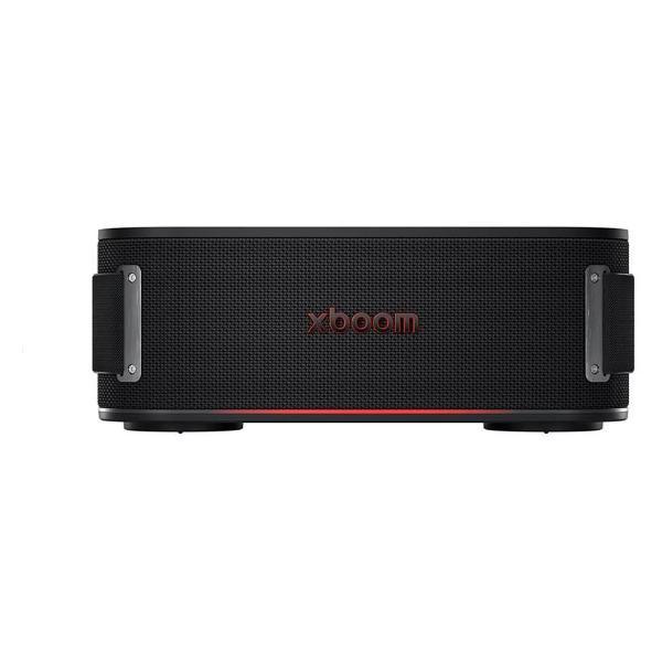 Hi-Fi Колонки LG Xboom Bounce Black