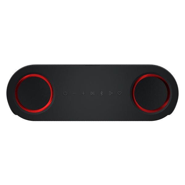 Hi-Fi Колонки LG Xboom Bounce Black