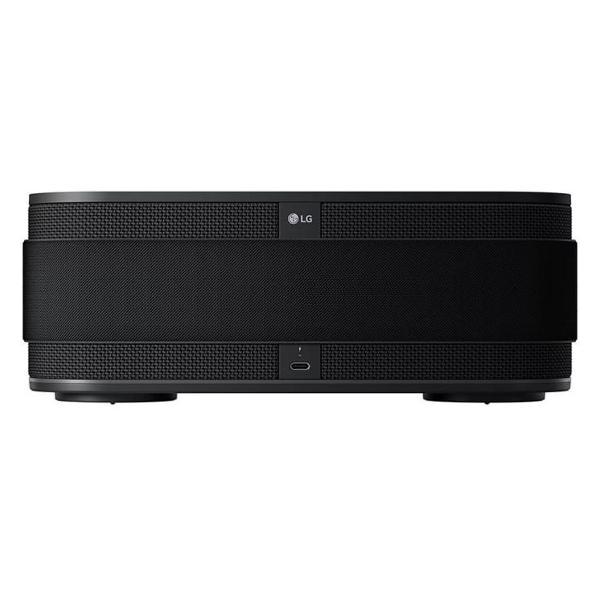 Hi-Fi Колонки LG Xboom Bounce Black