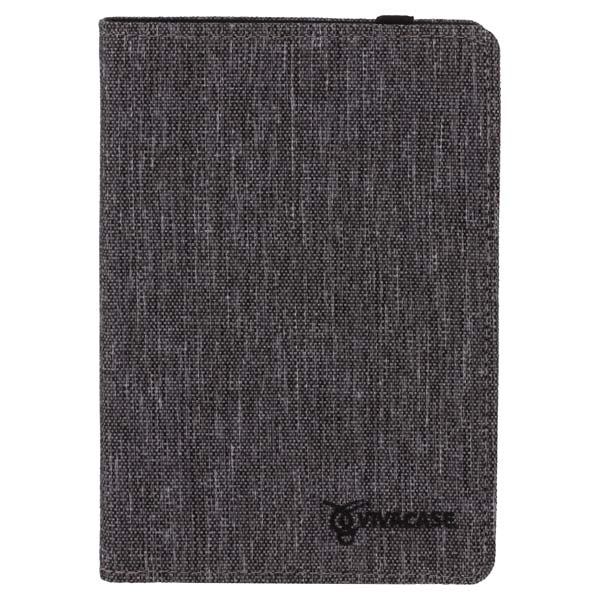 Чехол для электронной книги Vivacase VUC-CJ006-Grey