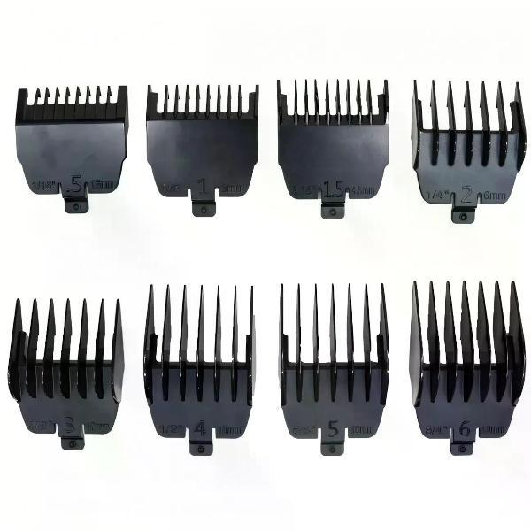 Машинка для стрижки волос BaByliss Pro FXX3CBE FX3-series