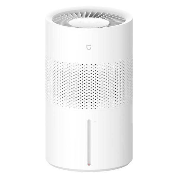 Воздухоувлажнитель Mijia Smart Evaporative Humidifier Pro EU (BHR082TEU)