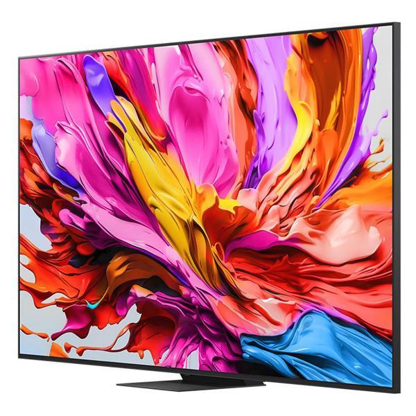 Телевизор LG 75QNED86A6A.ARUG