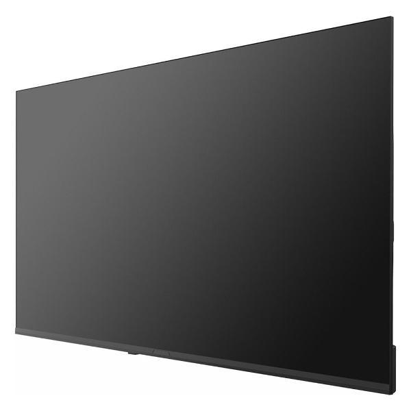 Телевизор Harper 43Q770TS